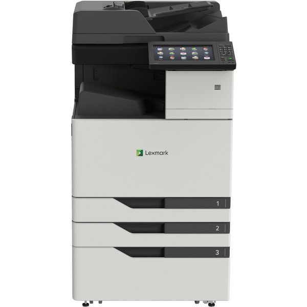 Lexmark Cx923Dxe Lv (Taa) Cac Enabled 32CT068